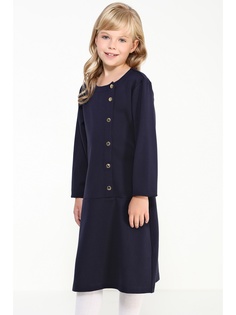 Платья Finn Flare