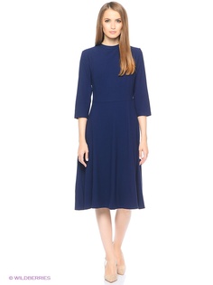 Платья TOM FARR