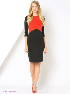 Платья La Via Estelar