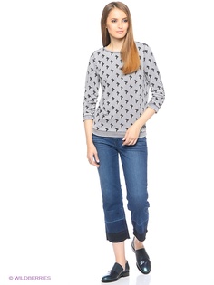 Свитшоты TOM TAILOR