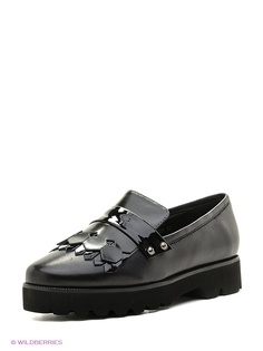 Лоферы Vitacci