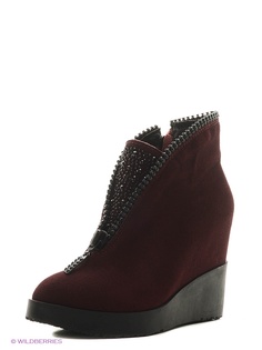 Ботильоны Betsy