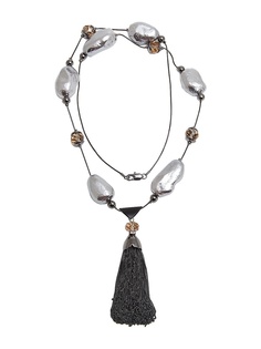 Колье Kameo-bis