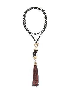 Колье Kameo-bis