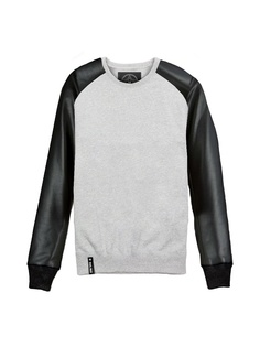 Свитшоты Eniland