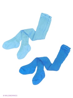 Колготки Гамма