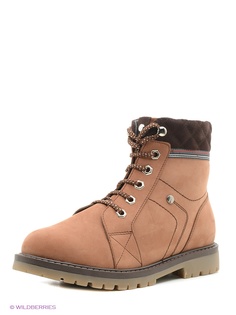 Ботинки ELEGAMI