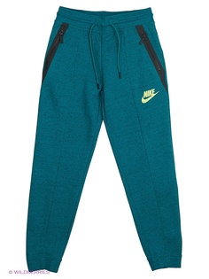 Брюки Nike