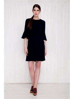 Платья Gregory