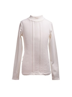 Свитеры Vitacci