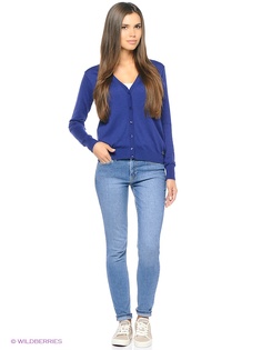 Кардиганы United Colors of Benetton