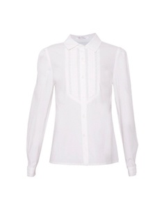 Блузки Vitacci