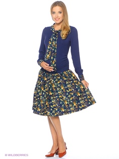 Платья UNIOSTAR