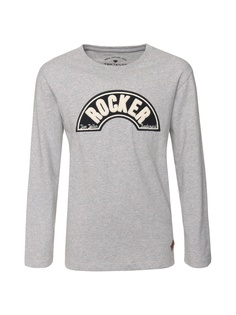 Лонгслив TOM TAILOR