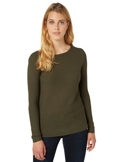 Джемперы TOM TAILOR