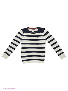 Джемперы Tommy Hilfiger