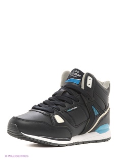 Кроссовки STROBBS