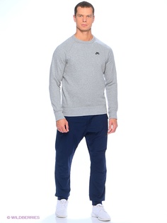 Свитшоты Nike