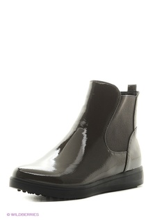 Ботинки INARIO