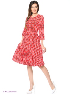 Платья LOVE&LIGHT Love&;Light