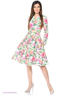 Платья LOVE&LIGHT Love&;Light