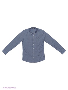 Рубашки Tommy Hilfiger