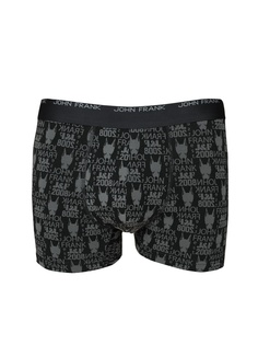 Трусы JOHN FRANK