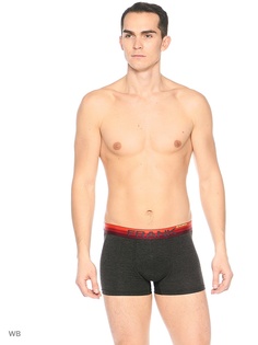 Трусы JOHN FRANK