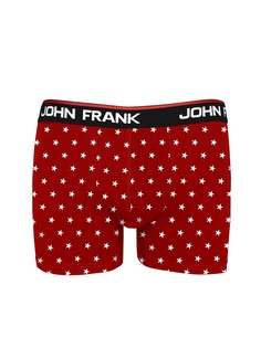 Трусы JOHN FRANK