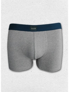 Трусы JOHN FRANK