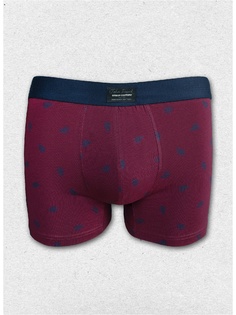 Трусы JOHN FRANK