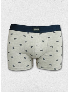 Трусы JOHN FRANK