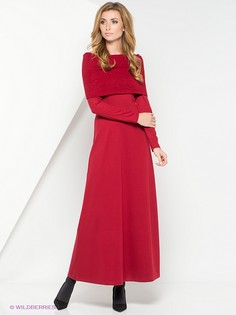 Платья Xarizmas