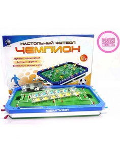 Категория: Настольные игры Veld Co