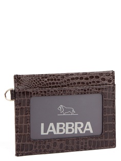 Визитницы Labbra