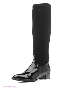 Сапоги Conhpol