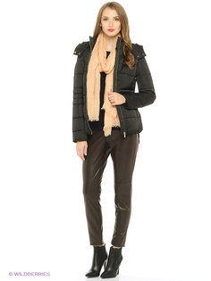 Куртки Trussardi