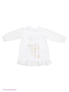 Платья Babycollection