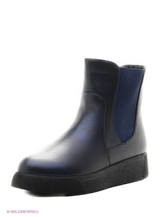 Ботинки INARIO