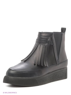 Ботинки INARIO