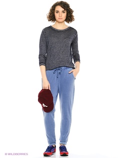 Свитшоты Cropp