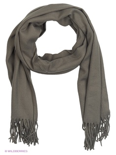 Палантины Sophie Ramage