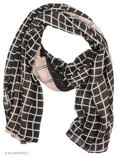 Платки Reserved