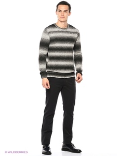 Свитеры Reserved