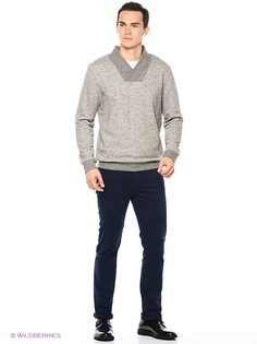 Свитеры Reserved