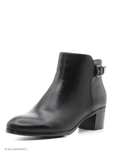 Ботинки EVITA