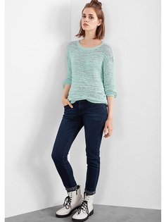 Джемперы S.OLIVER