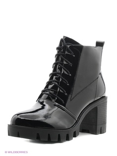 Ботинки INARIO