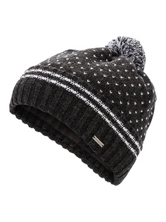 Шапки Finn Flare