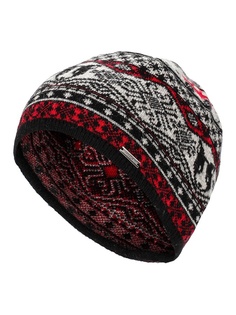 Шапки Finn Flare